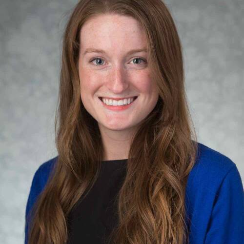 Graduate Dean's Citation Award for Outstanding Thesis